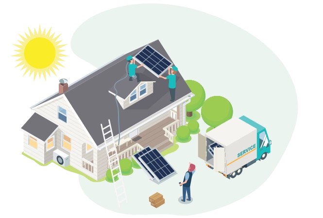 Energia Conseil