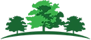 Energia Conseil
